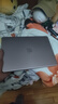 Apple/蘋果AI筆記本/MacBookNeo13英寸A18 Pro(6+5核)8G 256G桃粉色筆記本電腦MHFH4CH/A 曬單實(shí)拍圖