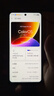 OPPO K13 Turbo Pro 16GB+256GB 黑武士 變頻主動散熱風扇 第四代驍龍8s 5G防水游戲OPPO手機 國家補貼 曬單實拍圖