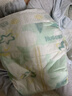 好奇（Huggies）小森林紙尿褲L34*2(9-14kg)尿不濕心鉆【純凈0添加】 曬單實拍圖