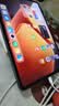 iQOO平板 Pad5Pro平板電腦Air版13英寸天璣 9400+ 大屏游戲辦公二合一學生補貼 Pad2 Pro 13英寸【天璣 9300+】 12GB+256GB 咨詢客服選擇顏色【贈送殼膜】 曬單實拍圖