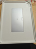 OPPO Pad 6 國家補貼 12.1英寸平板電腦 天璣9500s旗艦芯片 12GB+256GB 星河銀 辦公學習游戲學生平板 曬單實拍圖