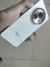 魅族（meizu）Lucky 08 AI手機【現貨速發】6000mAh持久續航 護眼屏 旗艦級國產技術 魅族lucky 08 12+512GB 【星曜白】 單品 【快遞包郵】 曬單實拍圖