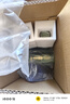 藍(lán)月亮至尊洗衣精華濃縮洗衣液 蘭香+茶香660g*6瓶 去漬除螨 除菌去味 曬單實(shí)拍圖