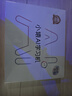 小猿猿輔導(dǎo)AI學(xué)習(xí)機(jī)T6【暑期伴學(xué) 7天免費(fèi)用】超級(jí)學(xué)練一體機(jī) 猿輔導(dǎo)體系課 學(xué)生平板電腦 8+256G 曬單實(shí)拍圖