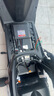 電美臣適用九號直上E/N/M系72V大容量鋰電池極核AE4/小牛風速電摩專用 【72V134.1AH】寧德+550A螞蟻（無充電器） 曬單實拍圖
