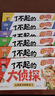 【6冊】了不起的大偵探 邏輯思維訓練兒童繪本3-6歲偵探推理書 迷宮找不同5-6歲迷宮書3-4歲思維書2-3歲 全腦開發2-6歲專注力訓練書 了不起的偵探 我是小偵探書 我是小偵探神奇的邏輯思維游戲書 曬單實拍圖