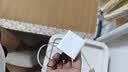 SHMXING閃星【直營正品】適配華為充電器原裝快充66W/100W/120W榮耀手機充電頭Type-C充電線安卓數據線 66W快充套裝【3C安全認證】1米套裝 正品快充不傷機 曬單實拍圖