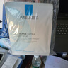 理膚泉B5面膜PRO25g*10片【體驗裝】積雪草補水保濕修護 贈品介意慎拍 曬單實拍圖