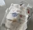 好奇（Huggies）金裝小黑洞拉拉褲XL35片(12-17kg)尿不濕【速干不易紅】 曬單實拍圖