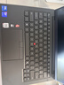 ThinkPad 聯(lián)想X14 AI 2026新品 14英寸便攜商旅輕薄筆記本電腦 【國(guó)家補(bǔ)貼15%】Ultra 5 338H/32G/1T 曬單實(shí)拍圖