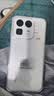 realme手機OPPO 真我Neo8 第五代驍龍8  165Hz高刷屏 AI手機游戲手機智能手機16+512白 國家補貼 曬單實拍圖