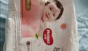 好奇（Huggies）鉑金裝小桃褲成長褲XXXL26片*4包(17kg以上)【夏季散熱王】 曬單實拍圖