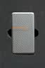臺電（TECLAST）2TB 移動固態硬盤(PSSD) Type-C接口USB3.2手機直連便攜電腦外接存儲硬盤 2000MB/s 曬單實拍圖