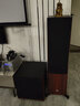 JBLSTAGE190 家庭影院音響套裝 5.1聲道組合落地音箱hifi級電視客廳影音室大功率杜比音效支持藍牙 STAGE190（AVR-S770H）標準7.1紅 曬單實(shí)拍圖