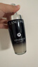 蘭蔻超修小黑瓶精華115ml護膚品套裝化妝禮盒生日七夕情人節禮物女友 曬單實拍圖