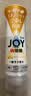 寶潔（P&G）JOY洗潔精倒置款290ml 超濃縮便攜式小瓶洗碗液洗滌靈餐具清潔劑 曬單實(shí)拍圖