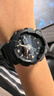 卡西歐（CASIO）手表女BABY-G防水運動學生電子智能日韓表七夕禮物BA-110XGA-1A 曬單實拍圖