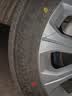 玲瓏輪胎汽車(chē)輪胎205/55R16 91V 玲瓏臻選HD 適配朗逸/英朗/寶來(lái)/速騰 曬單實(shí)拍圖