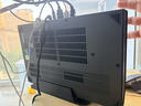 雷神（ThundeRobot）MIX-G 高性能游戲電競設計臺式電腦mini迷你主機(i7-14700HX RTX5060 32G 1T)openclaw 曬單實拍圖