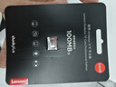 ThinkPlus聯想 128GB TF卡 U3 V30 A1 手機平板監控行車記錄儀存儲卡 專業版 曬單實拍圖