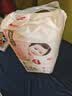 好奇（Huggies）鉑金裝小桃褲拉拉褲加大號(hào)XL48片(12-17kg)尿不濕【夏季散熱王】 曬單實(shí)拍圖