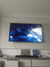 索尼（SONY）HT-A7100 全景聲 單獨回音壁 360智能穹頂 4K/120Hz VRR ALLM 家庭影院 Soundbar 曬單實拍圖