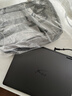 惠普（HP）HyperX 暗影精靈Pro 15/16【2026電競旗艦AI智能新品】高性能游戲本全能筆記本設計學生手提電腦 【熱銷推薦】Pro16：U7-251HX丨5060丨240Hz丨RGB丨1T 曬單實拍圖