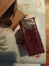 BATUREL云南玫瑰手工精油皂透明香皂香氛洗臉澡二合一肥皂鮮花皂伴手禮 曬單實拍圖