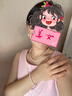 AKOYA【七夕現貨】極光淡水珍珠項鏈18K金baby珠串鏈鎖骨鏈禮物珠寶女 【七夕心動禮盒】 【心選套裝】極光淡水項鏈｜搭配白月光4-4.5mm手鏈 曬單實拍圖