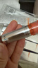 珀萊雅雙抗煥亮精華液7.5ml*6支新老款隨機【臨期清倉】 曬單實拍圖