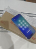 Apple/蘋果【點擊“立即領(lǐng)取“享補貼】iPhone 17 Pro Max 256GB 銀色 移動聯(lián)通電信5G 雙卡雙待手機 曬單實拍圖