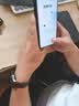 HUAWEI Mate X7 典藏版 麒麟9030 Pro 16GB+512GB曜石黑 超可靠折疊玄武架構(gòu) 華為折疊屏鴻蒙手機 曬單實拍圖