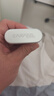 弱水時砂【周傳雄同款】Earfeel i7藍牙耳機入耳式i5升級款真無線主動降噪長續航運動跑步游戲音樂耳機 曬單實拍圖