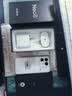 realme手機OPPO 真我Neo8 第五代驍龍8  165Hz高刷屏 AI手機游戲手機智能手機16+1TB白 國家補貼 曬單實拍圖