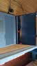 ThinkPad【國家補(bǔ)貼15%】聯(lián)想筆記本電腦ThinkBook 16 英特爾酷睿Ultra5 225H 16英寸 16G 1T 2.5K 高刷屏 曬單實(shí)拍圖