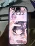 蘋果【0首付24期免息】蘋果15promax iPhone15pro 支持全網(wǎng)通 雙卡雙待5G手機(jī) iphone15ProMax 白色鈦金屬 256G 公開版【配件禮包+店保2年】 曬單實拍圖