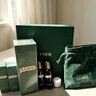 海藍之謎（LA MER）精萃水150ml精粹水精華液護膚品化妝品禮盒七夕情人節生日禮物女 曬單實拍圖