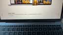 Apple【全新有官方保修】Macbook Air M1 13寸16+256G 牛皮紙盒裝 灰色 16+256G 筆記本電腦 曬單實(shí)拍圖