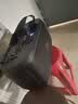 JBL PARTYBOX ON-THE-GO2藍牙音箱 家庭k歌一體機卡拉OK套裝便攜戶外音響 廣場舞派對 禮物 補貼 【新品升級款】ON THE GO2代 曬單實拍圖