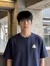 SAZA魅藍洗發水男士專用持久留香氛洗頭膏液去屑止癢控油蓬松蔚藍成人 曬單實拍圖
