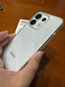 OPPO【國(guó)家補(bǔ)貼15%】Reno16 新品上市 opporeno16新款 oppo手機(jī)5g全網(wǎng)通拍照手機(jī) reno16 實(shí)況神機(jī) 怦然星動(dòng) 12+512GB 官方標(biāo)配【OPPO藍(lán)牙耳機(jī)+CCD相機(jī)】 曬單實(shí)拍圖