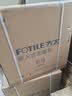 方太03-N10灶下洗碗機嵌入式N1S升級小尺寸家用105升大容量不銹鋼內腔獨立消殺新國標 曬單實拍圖