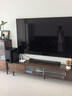 索尼（SONY）HT-B600 3.1.2聲道 獨(dú)立天空聲道 無(wú)線低音炮 全景聲 家庭影院 音響回音壁 soundbar 曬單實(shí)拍圖
