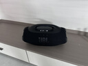 JBL BOOMBOX4 音樂戰神四代 藍牙音箱 戶外音箱 IP68防塵防水 Hifi音質派對音響 畢業旅行 戰神4黑色 曬單實拍圖