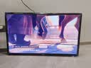 王牌佳電【囯家補貼30%】電視機正品進口智慧全面屏8K液晶智能網絡WIFI超薄護眼家用酒店客廳賓館顯示 50英寸 長87*高52CM智能AI網絡版 旗艦款16+512《免費會員觀看》 曬單實拍圖