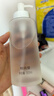 歐詩漫（OSM）玻尿酸爽膚水保濕精華水300ml大容量護膚品七夕情人節禮物 曬單實拍圖