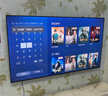 TCL電視 65T5M Plus 65英寸 QD-Mini LED控光 360Hz超高刷 QLED量子點(diǎn) 安橋音響 WiFi6 超薄 65英寸 標(biāo)準(zhǔn)版【標(biāo)配底座】 曬單實(shí)拍圖