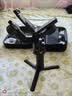 大疆 DJI RS 5 套裝 如影手持云臺相機穩定器 專業智能跟拍手持相機穩定器3千克負載微單輕量商拍云臺 曬單實拍圖