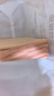 魯希德狗尿墊寵物尿墊狗尿片特厚除臭狗狗尿墊黑洞般強吸收隔尿墊 曬單實拍圖