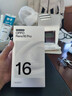 OPPO【國家補貼15%】Reno16Pro新品上市 opporeno16pro 新款oppo手機5g全網通AI拍照手機 reno16 pro 怦然星動 12+512GB 官方標配【OPPO藍牙耳機+ 曬單實拍圖